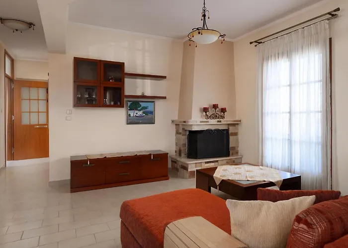 Sunshine * Theológos