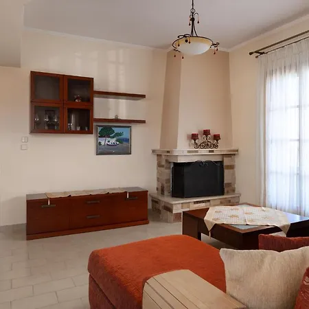 Sunshine * Theológos