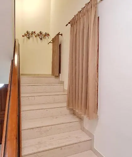 Sunshine Appartement