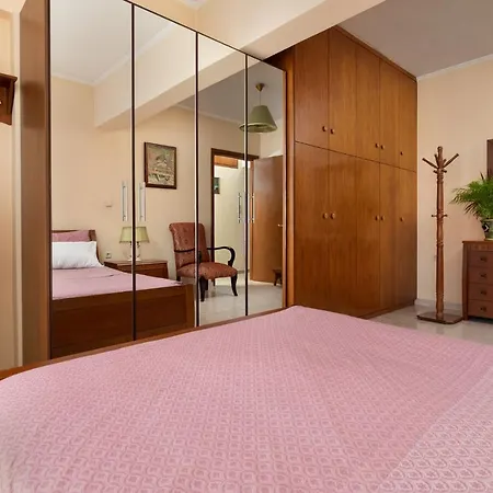 Apartamento Sunshine